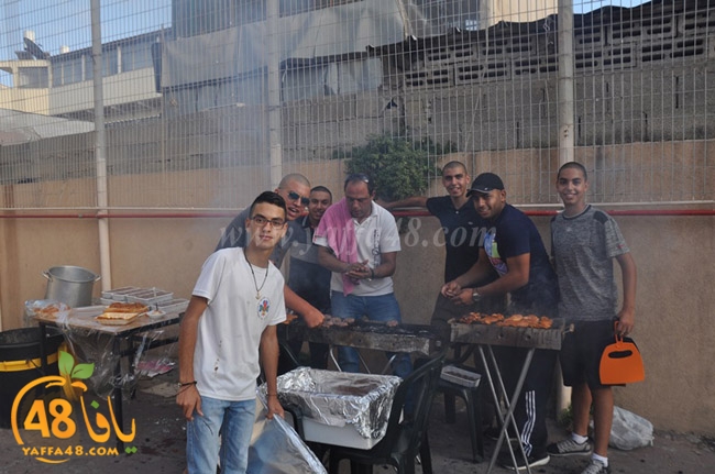 iftar kashaf nady (2).JPG